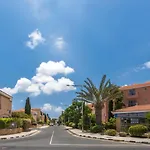 Apartment Resitour - Limnaria Gardens
