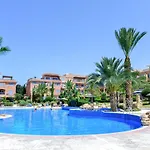 Resitour - Limnaria Gardens *