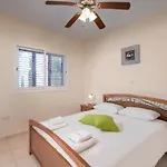 Resitour - Limnaria Gardens Apartment *