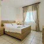 Resitour - Limnaria Gardens *